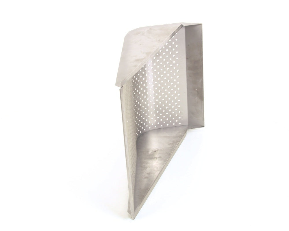 FRYMASTER PARTS 823-1865 - SKU FM823-1865