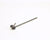 FRYMASTER PARTS 823-1920 - SKU FM823-1920