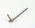 FRYMASTER PARTS 823-1921 - SKU FM823-1921