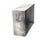 FRYMASTER PARTS 823-1979SP - SKU FM823-1979SP