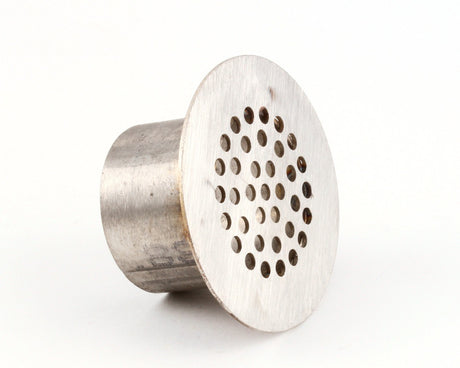 FRYMASTER PARTS 823-2022 - SKU FM823-2022