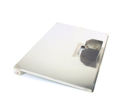 FRYMASTER PARTS 823-2027 - SKU FM823-2027