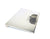 FRYMASTER PARTS 823-2027 - SKU FM823-2027