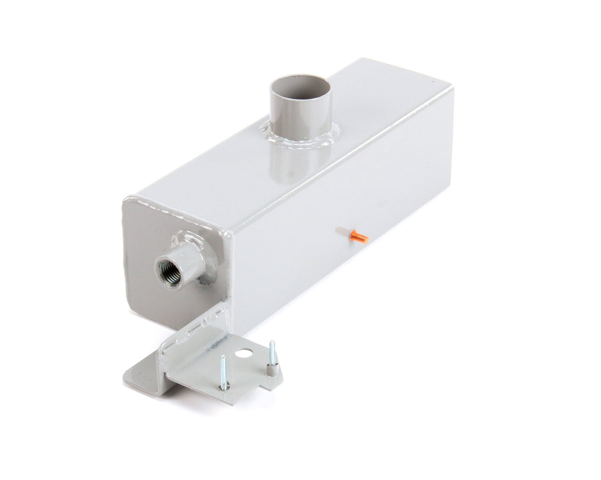FRYMASTER PARTS 823-2197 - SKU FM823-2197