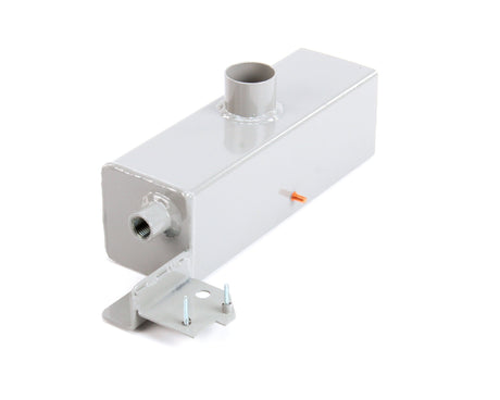 FRYMASTER PARTS 823-2197 - SKU FM823-2197