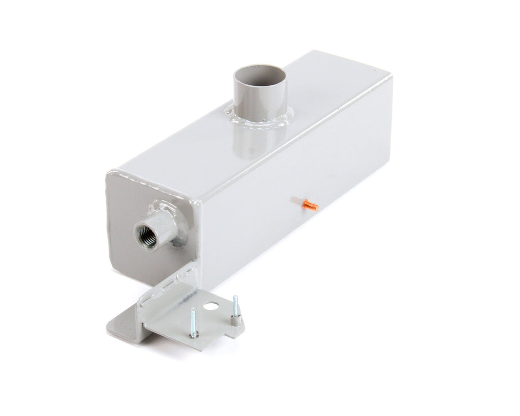 FRYMASTER PARTS 823-2197 - SKU FM823-2197
