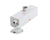 FRYMASTER PARTS 823-2197 - SKU FM823-2197