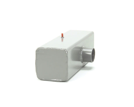 FRYMASTER PARTS 823-2198 - SKU FM823-2198