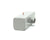 FRYMASTER PARTS 823-2198 - SKU FM823-2198