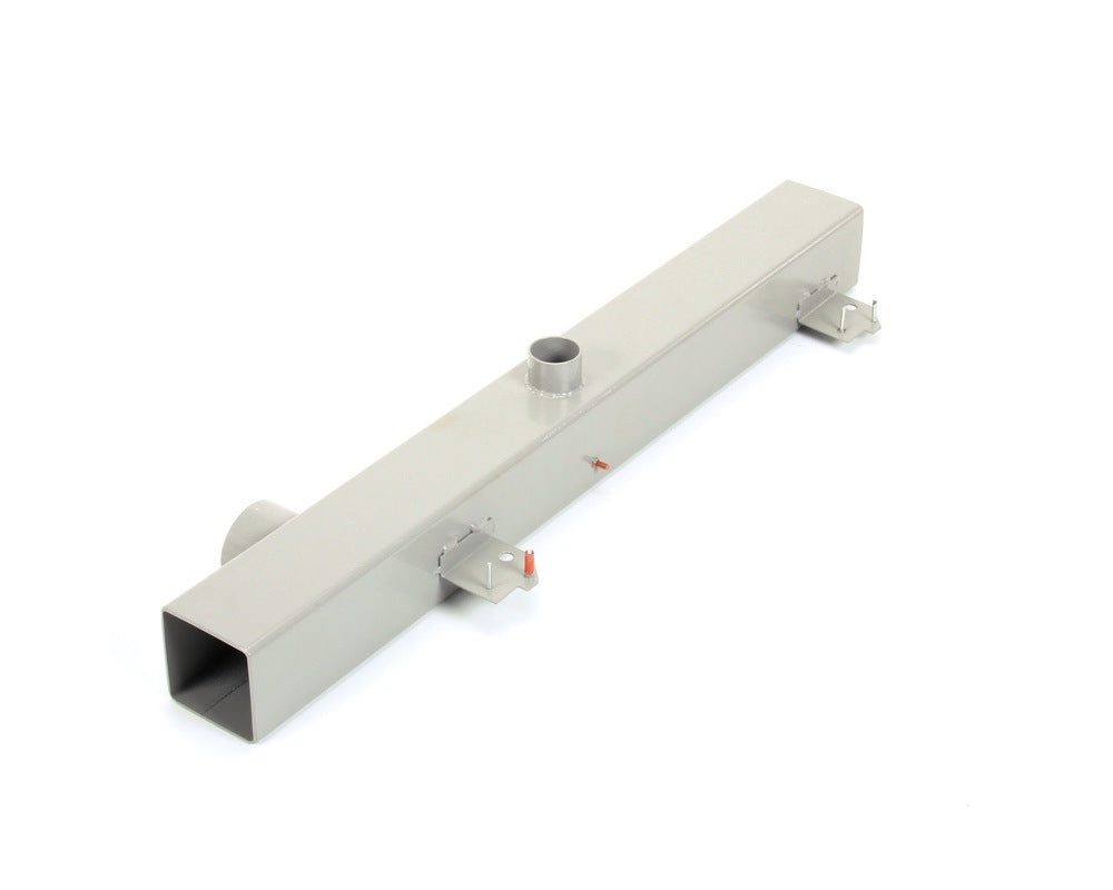 FRYMASTER PARTS 823-2200 - SKU FM823-2200