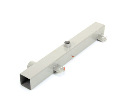FRYMASTER PARTS 823-2200 - SKU FM823-2200