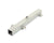 FRYMASTER PARTS 823-2200 - SKU FM823-2200