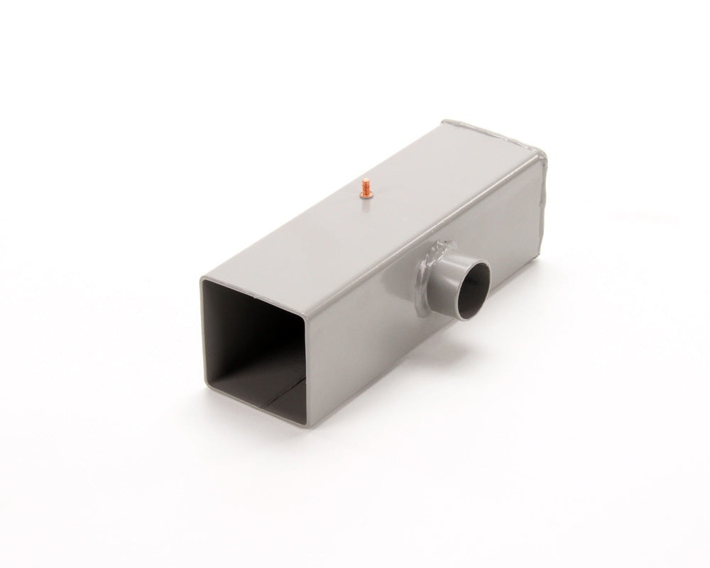 FRYMASTER PARTS 823-2222 - SKU FM823-2222
