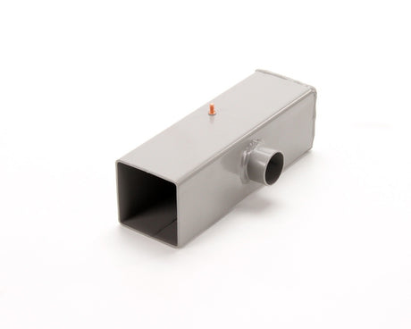 FRYMASTER PARTS 823-2222 - SKU FM823-2222