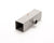 FRYMASTER PARTS 823-2222 - SKU FM823-2222