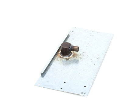 FRYMASTER PARTS 823-2289 - SKU FM823-2289