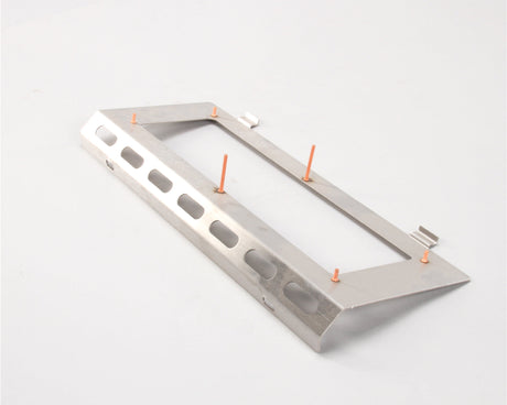 FRYMASTER PARTS 823-2307 - SKU FM823-2307