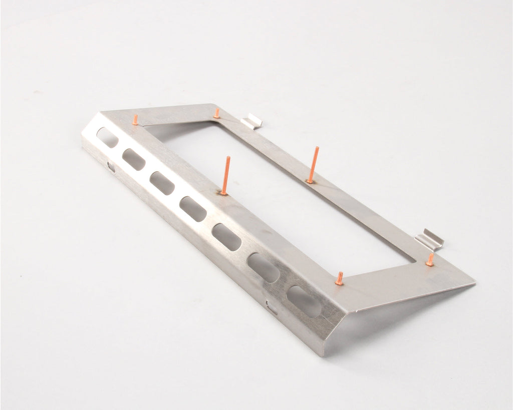 FRYMASTER PARTS 823-2307 - SKU FM823-2307