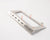 FRYMASTER PARTS 823-2307 - SKU FM823-2307