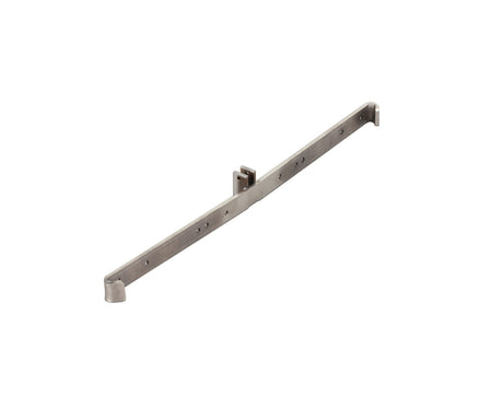 FRYMASTER PARTS 823-2377 - SKU FM823-2377