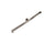 FRYMASTER PARTS 823-2377 - SKU FM823-2377