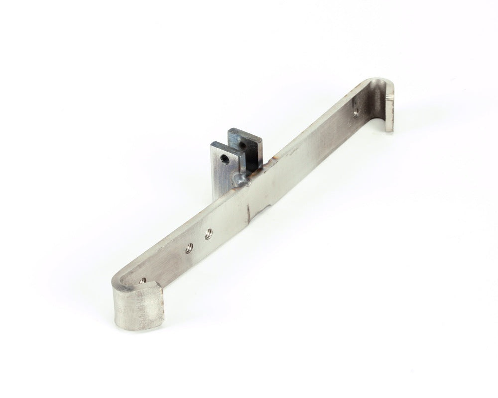 FRYMASTER PARTS 823-2378 - SKU FM823-2378