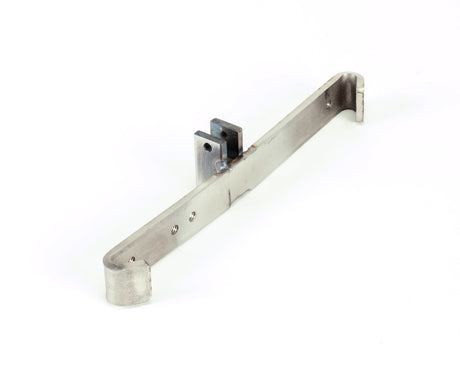 FRYMASTER PARTS 823-2378 - SKU FM823-2378