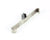 FRYMASTER PARTS 823-2378 - SKU FM823-2378