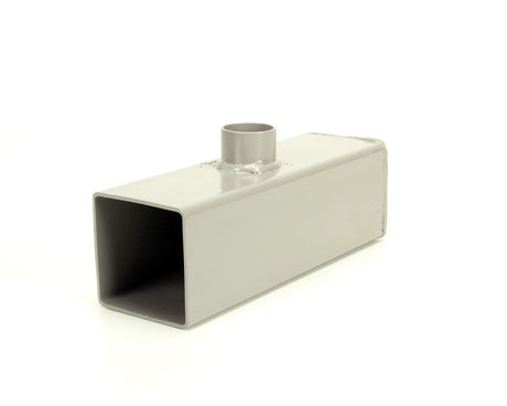 FRYMASTER PARTS 823-2445 - SKU FM823-2445