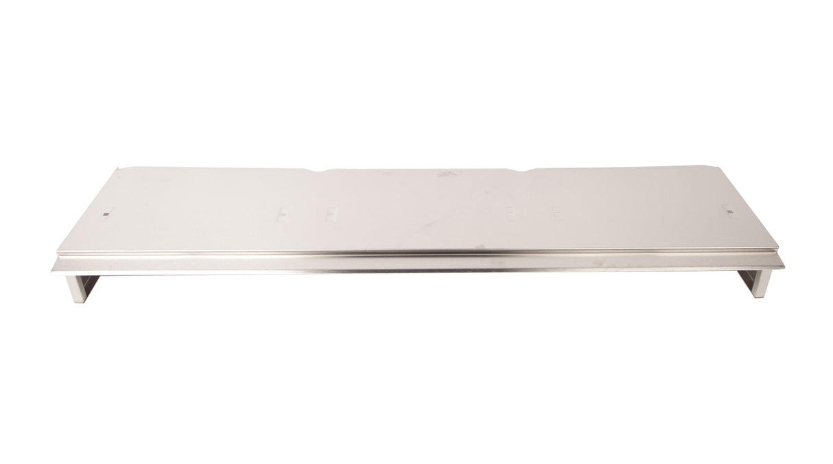 FRYMASTER PARTS 823-2541 - SKU FM823-2541