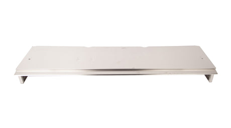 FRYMASTER PARTS 823-2541 - SKU FM823-2541
