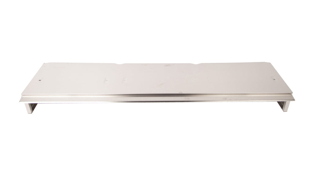 FRYMASTER PARTS 823-2541 - SKU FM823-2541