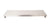FRYMASTER PARTS 823-2541 - SKU FM823-2541