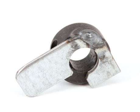 FRYMASTER PARTS 823-2607 - SKU FM823-2607