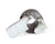 FRYMASTER PARTS 823-2607 - SKU FM823-2607