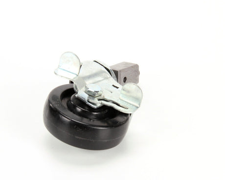 FRYMASTER PARTS 823-2669 - SKU FM823-2669