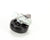 FRYMASTER PARTS 823-2669 - SKU FM823-2669