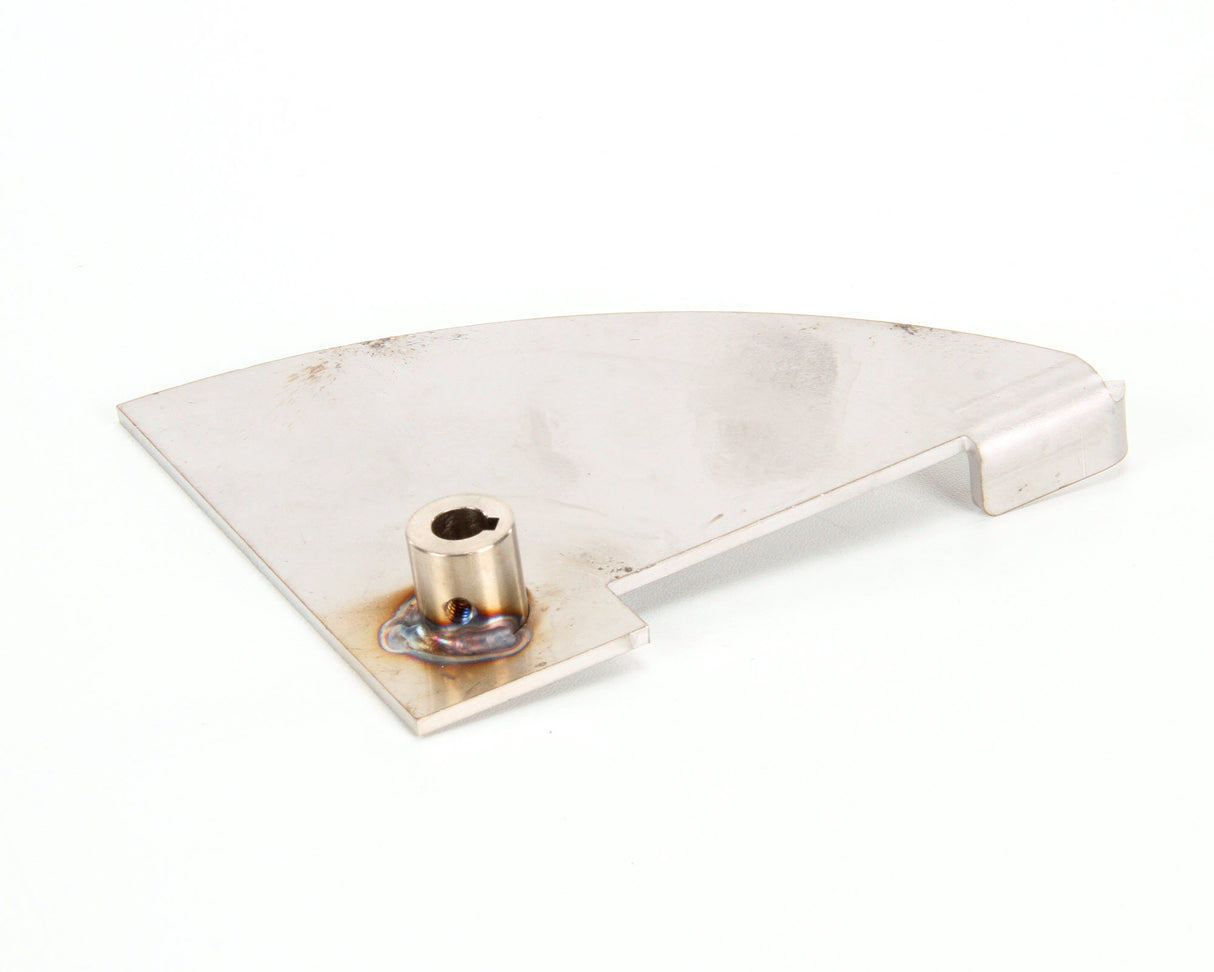 FRYMASTER PARTS 823-2670 - SKU FM823-2670