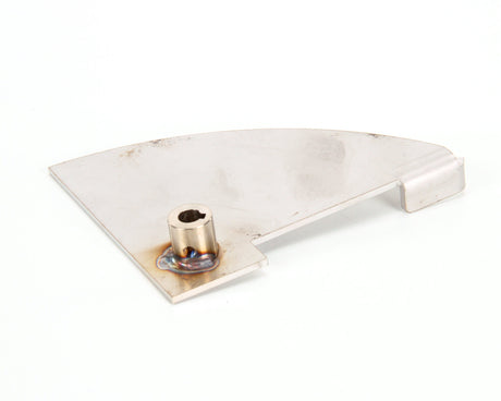 FRYMASTER PARTS 823-2670 - SKU FM823-2670
