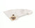 FRYMASTER PARTS 823-2670 - SKU FM823-2670