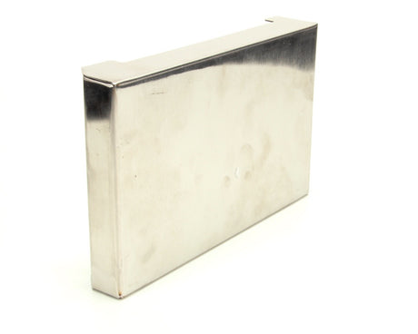 FRYMASTER PARTS 823-2791 - SKU FM823-2791