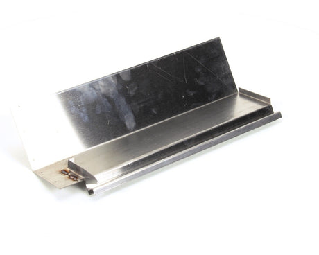 FRYMASTER PARTS 823-3142 - SKU FM823-3142