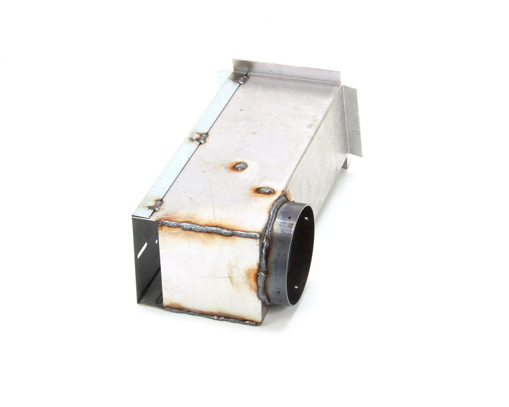 FRYMASTER PARTS 823-3162 - SKU FM823-3162