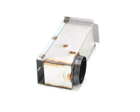 FRYMASTER PARTS 823-3162 - SKU FM823-3162