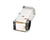 FRYMASTER PARTS 823-3162 - SKU FM823-3162