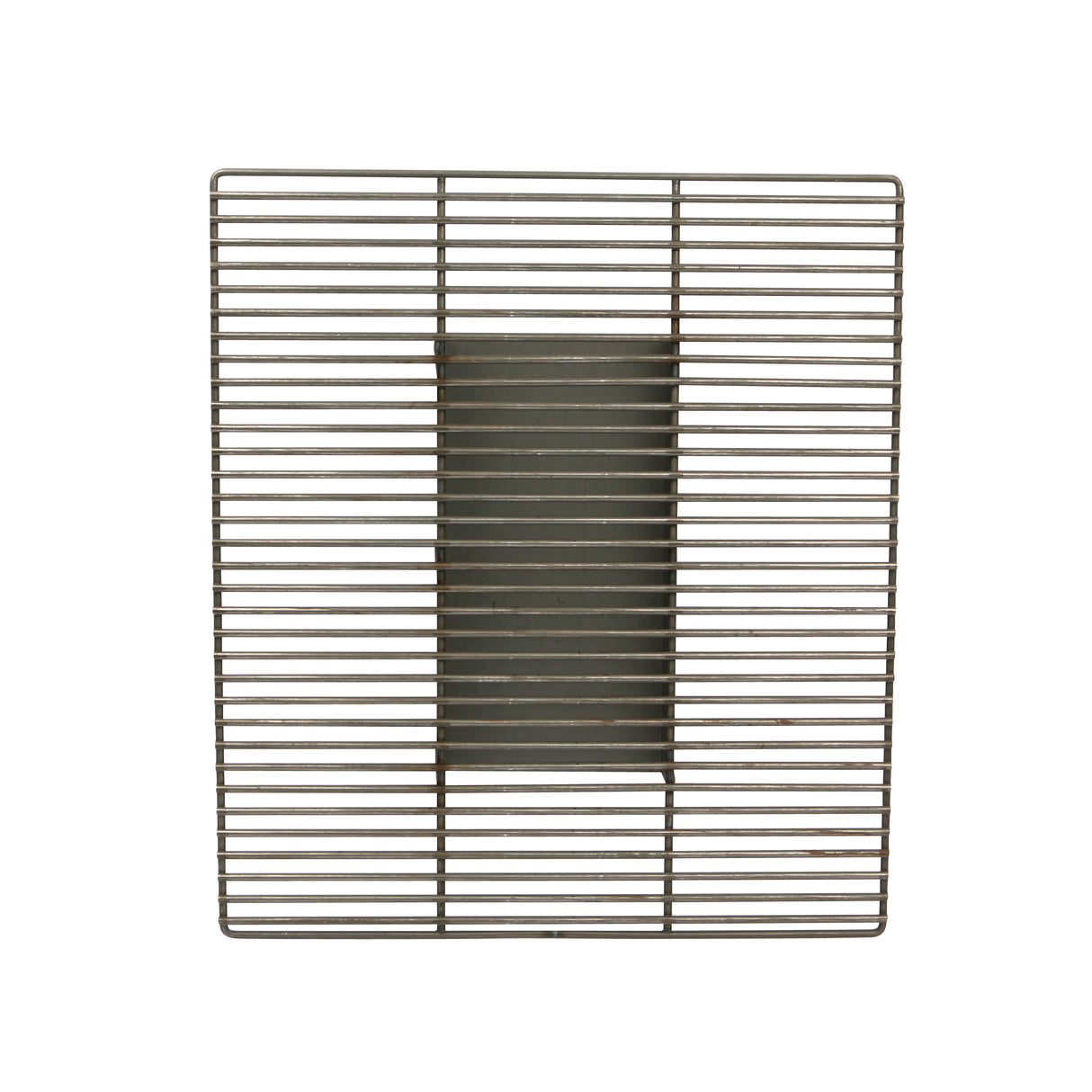 FRYMASTER PARTS 823-3173 - SKU FM823-3173