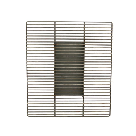 FRYMASTER PARTS 823-3173 - SKU FM823-3173