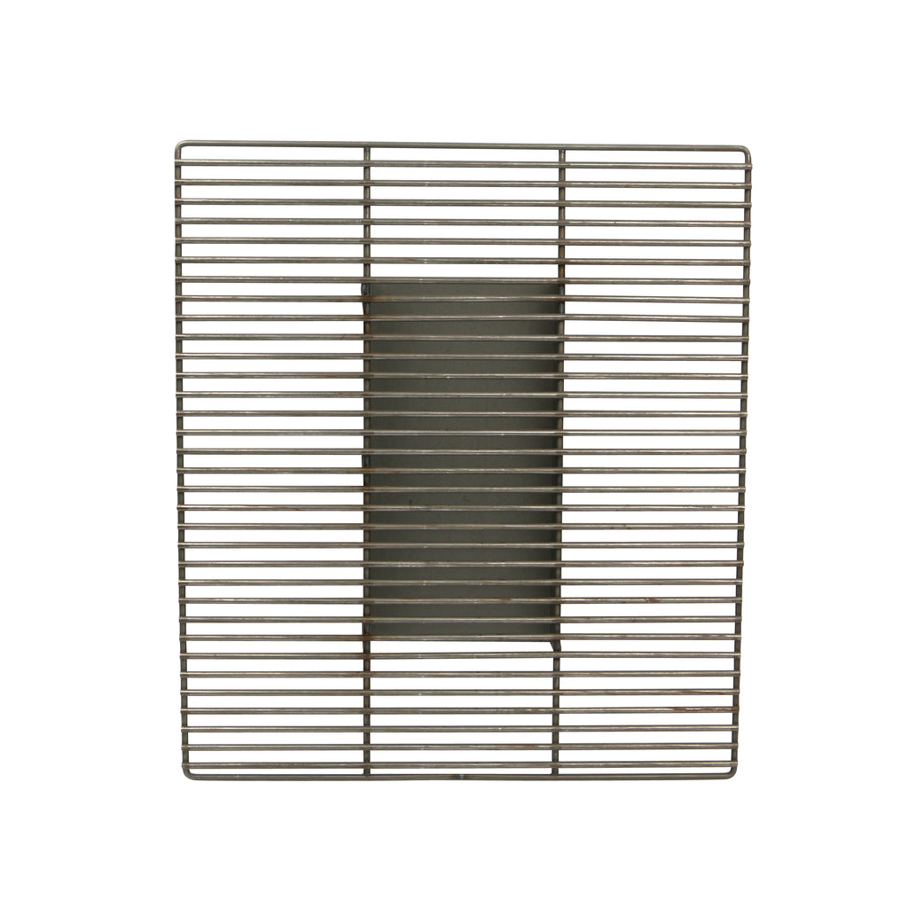 FRYMASTER PARTS 823-3173 - SKU FM823-3173