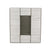 FRYMASTER PARTS 823-3173 - SKU FM823-3173