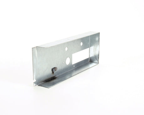 FRYMASTER PARTS 823-3304 - SKU FM823-3304